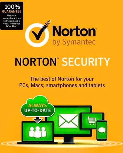 best deal on norton security 2017