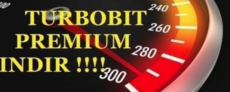 premium_turbobit-min