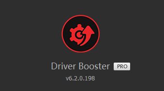 IObit Driver Booster PRO 6.2