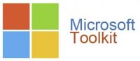 Microsoft Toolkit 2.7