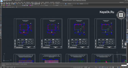 GstarCAD 2025 Pro