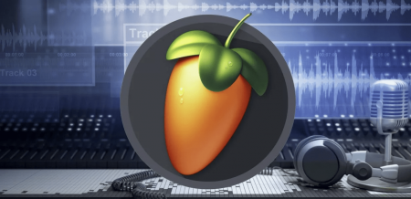 FL Studio Crack